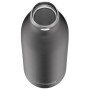Thermoflasche Thermos Thermocafé 750 ml
