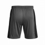 Herrenshorts Under Armour M's Ch. Knit Short