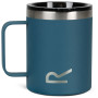 Thermotasse Regatta Thermulate Mug 0.35L