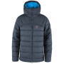 Größe: L / Farbe: blau