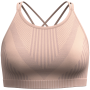 BH-Größe: L / Farbe: rosa