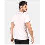 Herren-T-Shirt Kilpi Discover-M (2025)