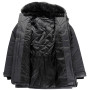 Herrenjacke Alpine Pro Werd