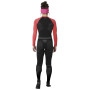 Damen-Funktionsshirt Dynafit Speed Dryarn W L/S Tee