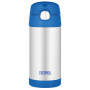 Farbe: blau
