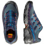 Herrenschuhe La Sportiva Ultra Raptor II GTX