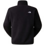 Herrenjacke The North Face M Yumiori Off Peak Full Zip Jacket
