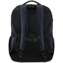 Rucksack Samsonite Roader L