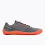 Herrenschuhe Merrell Vapor Glove 6