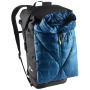 Fahrradrucksack Vaude Proof 22