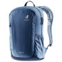 Urban-Rucksack Deuter Vista Skip blau marine-ink 1348