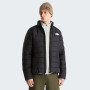 Herrenjacke The North Face M Aconcagua Jacket