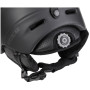 Skihelm Etape Comp