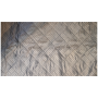 Zeltteppich Outwell Cozy Carpet Charleston 7 Air TC