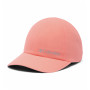 Baseballmütze Columbia Silver Ridge™ Iv Ball Cap