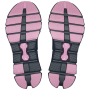 Damen Laufschuhe On Running Cloud X 4