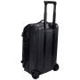 Reisetasche auf Rädern Thule Chasm Carry On Duffel 40L