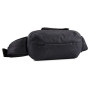 Farbe: schwarz
