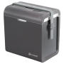 Kühlbox Outwell ECOcool Slate Grey 24 12V/230V