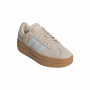 Schuhgröße (EU): 37 1/3 / Farbe: beige