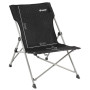 Campingstuhl Outwell Drysdale