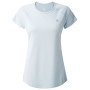 Größe: XL / Farbe: hellblau