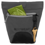Leckerlibeutel Ruffwear Treat Trader™ Treat Pouch