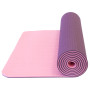 Farbe: dunkelrosa/rosa