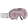 Skibrille Scott Unlimited II OTG 2022