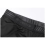 Herren-Radhose Etape Boxer