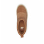 Damen Winterschuhe Sorel Sorel Explorer™ Iii Slip-On Wp