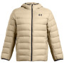 Größe: L / Farbe: beige