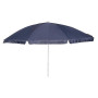 Farbe: blau