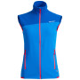 Größe: L / Farbe: blau