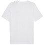 Herren-T-Shirt Puma ESS Small No. 1 Logo Tee