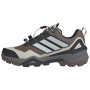 Damen Wanderschuhe Adidas Terrex Skychaser Gtx W