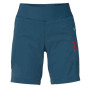 Größe: M / Farbe: blau/hellblau