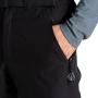 Herrenhose Dare 2b Torrek waterproof trouser