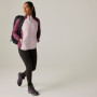 Damenjacke Regatta Women’s Clumber Hybrid