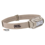 Stirnlampe Petzl Aria 2 RGB