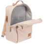 Urban-Rucksack Loap Verite