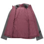 Damen Funktions-Sweatshirt Alpine Pro Jorwa 2