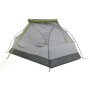 Zelt Sea to Summit Telos Evo Tent - TR2