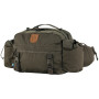 Hüfttasche Fjällräven Singi Hip Pack 10