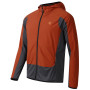 Herrenjacke Regatta Endurance Stretch Midlayer