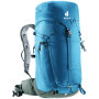Farbe: blau
