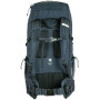 Rucksack Fjällräven Abisko Hike 35