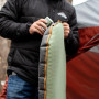 Aufblasbare Isomatte Klymit Klymaloft Sleeping Pad