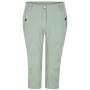 Damen 3/4 Hose Dare 2b Melodic II 3/4 2023
