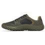 Herrenschuhe Merrell Wrapt Sneaker M